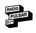 PULSAR_Logo fm_fond transparent.png