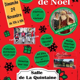 marche de noel.jpg