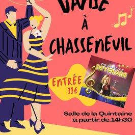 affiche thé dansant_page-0001.jpg