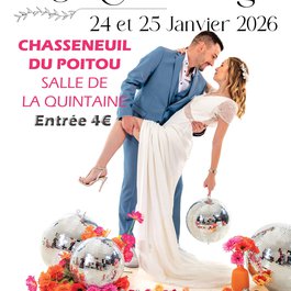 salon du mariage.jpg