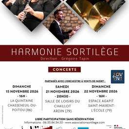 harmonie2026_2.jpg