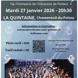 oup 27 janvier_page-0001.jpg