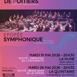 AFFICHE S2 2026 (A4)_page-0001 (1).jpg