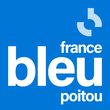 F-Bleu-Poitou.png