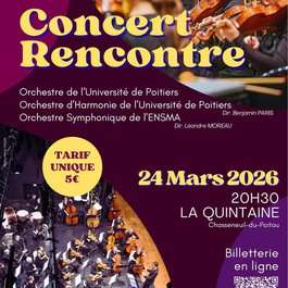concert OUP 24 mars.jpg