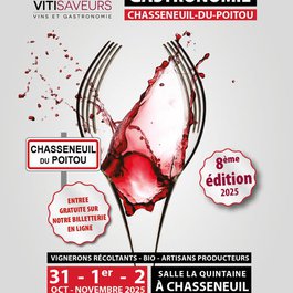 vitisaveurs.jpg