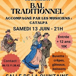 bal trad.jpg