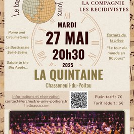 oup mai_page-0001.jpg