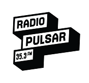 PULSAR_Logo fm_fond transparent PETIT.png