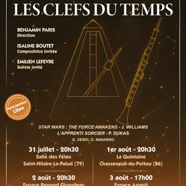 Affiche Sortilege BasseDef.png