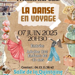 gala Mme Huchon.png