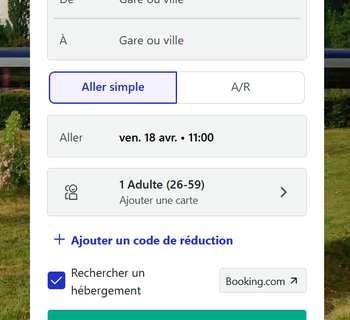 Accès en train.png