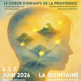 chemin de musiques_page-0001 (1).jpg