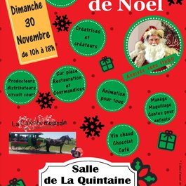 marché de noel.jpg