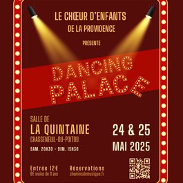 BAT Affiche DANCING PALACE.png