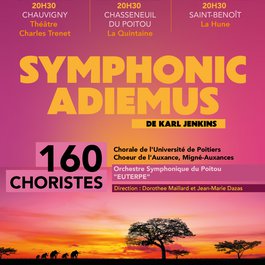 Symph_Adiemus_3concerts_affiche_pour_envoi_par_mail.png