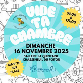 vide ta chambre.jpg