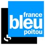 F-Bleu-Poitou-f2 copie.jpg