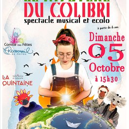comité colibri.jpg